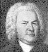 bach.gif