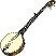 banjo.gif