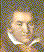 beethoven.gif