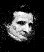 berlioz.gif