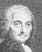 boccherini.gif