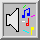 boutonson.gif