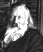 brahms2.gif