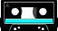 cassette.gif