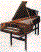 clavecin.gif