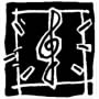 clef.jpg