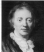 couperin.gif