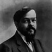 debussy.jpg