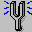 diapason1.gif