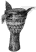 djembe.gif