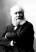 gounod.jpg