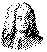 haendel.gif