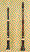 hautbois.gif