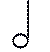 noteblanche.gif