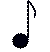 notebleue.gif