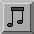 notemusiq.gif