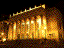 opera2.gif