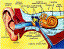 oreille1.gif