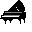 pianoqueue.gif