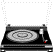 platinedisc.gif