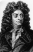 purcell.gif