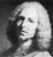 rameau.gif