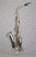 saxo1.gif