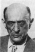 schoenberg.gif