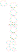 tablature.gif