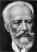 tchaikovsky.gif