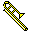 trombone.gif