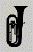 tuba.gif