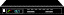 tuner.gif