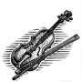 violino.jpg