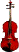 violon.gif