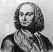 vivaldi.gif