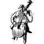 violoncelle.jpg