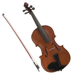 violon alto