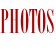 shapeimage_1_link_3