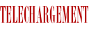 shapeimage_1_link_4