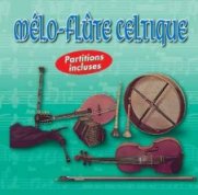 imagepochette
