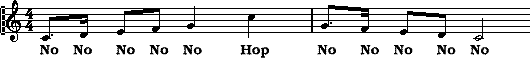 partition