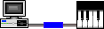 schema